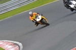 enduro-digital-images;event-digital-images;eventdigitalimages;no-limits-trackdays;oulton-no-limits-trackday;oulton-park-cheshire;oulton-trackday-photographs;peter-wileman-photography;racing-digital-images;trackday-digital-images;trackday-photos