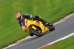 enduro-digital-images;event-digital-images;eventdigitalimages;no-limits-trackdays;oulton-no-limits-trackday;oulton-park-cheshire;oulton-trackday-photographs;peter-wileman-photography;racing-digital-images;trackday-digital-images;trackday-photos