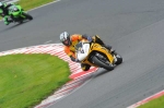 enduro-digital-images;event-digital-images;eventdigitalimages;no-limits-trackdays;oulton-no-limits-trackday;oulton-park-cheshire;oulton-trackday-photographs;peter-wileman-photography;racing-digital-images;trackday-digital-images;trackday-photos
