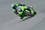 enduro-digital-images;event-digital-images;eventdigitalimages;no-limits-trackdays;oulton-no-limits-trackday;oulton-park-cheshire;oulton-trackday-photographs;peter-wileman-photography;racing-digital-images;trackday-digital-images;trackday-photos