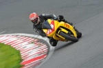 enduro-digital-images;event-digital-images;eventdigitalimages;no-limits-trackdays;oulton-no-limits-trackday;oulton-park-cheshire;oulton-trackday-photographs;peter-wileman-photography;racing-digital-images;trackday-digital-images;trackday-photos