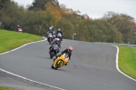 enduro-digital-images;event-digital-images;eventdigitalimages;no-limits-trackdays;oulton-no-limits-trackday;oulton-park-cheshire;oulton-trackday-photographs;peter-wileman-photography;racing-digital-images;trackday-digital-images;trackday-photos