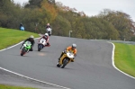 enduro-digital-images;event-digital-images;eventdigitalimages;no-limits-trackdays;oulton-no-limits-trackday;oulton-park-cheshire;oulton-trackday-photographs;peter-wileman-photography;racing-digital-images;trackday-digital-images;trackday-photos
