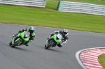 enduro-digital-images;event-digital-images;eventdigitalimages;no-limits-trackdays;oulton-no-limits-trackday;oulton-park-cheshire;oulton-trackday-photographs;peter-wileman-photography;racing-digital-images;trackday-digital-images;trackday-photos