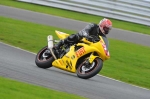 FAST GREEN/YELLOW BIKES