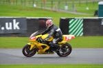 enduro-digital-images;event-digital-images;eventdigitalimages;no-limits-trackdays;oulton-no-limits-trackday;oulton-park-cheshire;oulton-trackday-photographs;peter-wileman-photography;racing-digital-images;trackday-digital-images;trackday-photos