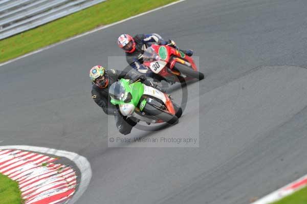 enduro digital images;event digital images;eventdigitalimages;no limits trackdays;oulton no limits trackday;oulton park cheshire;oulton trackday photographs;peter wileman photography;racing digital images;trackday digital images;trackday photos