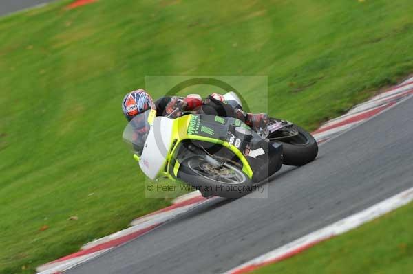 enduro digital images;event digital images;eventdigitalimages;no limits trackdays;oulton no limits trackday;oulton park cheshire;oulton trackday photographs;peter wileman photography;racing digital images;trackday digital images;trackday photos