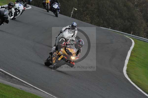 enduro digital images;event digital images;eventdigitalimages;no limits trackdays;oulton no limits trackday;oulton park cheshire;oulton trackday photographs;peter wileman photography;racing digital images;trackday digital images;trackday photos
