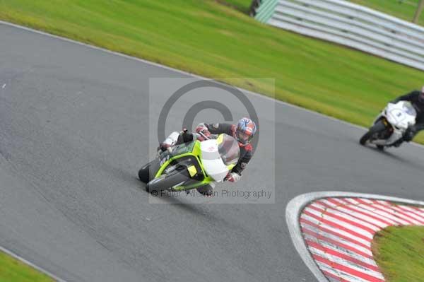 enduro digital images;event digital images;eventdigitalimages;no limits trackdays;oulton no limits trackday;oulton park cheshire;oulton trackday photographs;peter wileman photography;racing digital images;trackday digital images;trackday photos