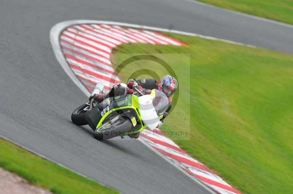 enduro digital images;event digital images;eventdigitalimages;no limits trackdays;oulton no limits trackday;oulton park cheshire;oulton trackday photographs;peter wileman photography;racing digital images;trackday digital images;trackday photos