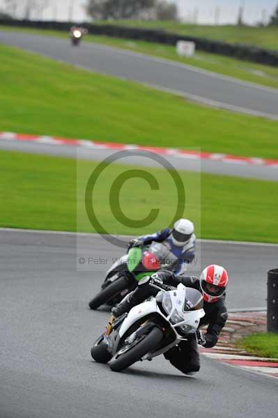 enduro digital images;event digital images;eventdigitalimages;no limits trackdays;oulton no limits trackday;oulton park cheshire;oulton trackday photographs;peter wileman photography;racing digital images;trackday digital images;trackday photos