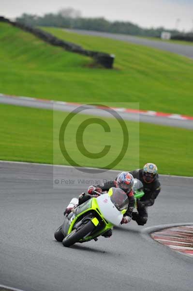enduro digital images;event digital images;eventdigitalimages;no limits trackdays;oulton no limits trackday;oulton park cheshire;oulton trackday photographs;peter wileman photography;racing digital images;trackday digital images;trackday photos