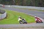 enduro-digital-images;event-digital-images;eventdigitalimages;no-limits-trackdays;oulton-no-limits-trackday;oulton-park-cheshire;oulton-trackday-photographs;peter-wileman-photography;racing-digital-images;trackday-digital-images;trackday-photos