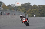 enduro-digital-images;event-digital-images;eventdigitalimages;no-limits-trackdays;oulton-no-limits-trackday;oulton-park-cheshire;oulton-trackday-photographs;peter-wileman-photography;racing-digital-images;trackday-digital-images;trackday-photos