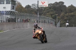 enduro-digital-images;event-digital-images;eventdigitalimages;no-limits-trackdays;oulton-no-limits-trackday;oulton-park-cheshire;oulton-trackday-photographs;peter-wileman-photography;racing-digital-images;trackday-digital-images;trackday-photos
