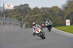 enduro-digital-images;event-digital-images;eventdigitalimages;no-limits-trackdays;oulton-no-limits-trackday;oulton-park-cheshire;oulton-trackday-photographs;peter-wileman-photography;racing-digital-images;trackday-digital-images;trackday-photos