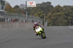 enduro-digital-images;event-digital-images;eventdigitalimages;no-limits-trackdays;oulton-no-limits-trackday;oulton-park-cheshire;oulton-trackday-photographs;peter-wileman-photography;racing-digital-images;trackday-digital-images;trackday-photos