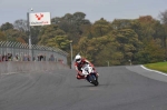 enduro-digital-images;event-digital-images;eventdigitalimages;no-limits-trackdays;oulton-no-limits-trackday;oulton-park-cheshire;oulton-trackday-photographs;peter-wileman-photography;racing-digital-images;trackday-digital-images;trackday-photos