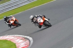 enduro-digital-images;event-digital-images;eventdigitalimages;no-limits-trackdays;oulton-no-limits-trackday;oulton-park-cheshire;oulton-trackday-photographs;peter-wileman-photography;racing-digital-images;trackday-digital-images;trackday-photos