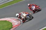 enduro-digital-images;event-digital-images;eventdigitalimages;no-limits-trackdays;oulton-no-limits-trackday;oulton-park-cheshire;oulton-trackday-photographs;peter-wileman-photography;racing-digital-images;trackday-digital-images;trackday-photos