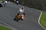 enduro-digital-images;event-digital-images;eventdigitalimages;no-limits-trackdays;oulton-no-limits-trackday;oulton-park-cheshire;oulton-trackday-photographs;peter-wileman-photography;racing-digital-images;trackday-digital-images;trackday-photos