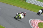 enduro-digital-images;event-digital-images;eventdigitalimages;no-limits-trackdays;oulton-no-limits-trackday;oulton-park-cheshire;oulton-trackday-photographs;peter-wileman-photography;racing-digital-images;trackday-digital-images;trackday-photos
