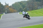 enduro-digital-images;event-digital-images;eventdigitalimages;no-limits-trackdays;oulton-no-limits-trackday;oulton-park-cheshire;oulton-trackday-photographs;peter-wileman-photography;racing-digital-images;trackday-digital-images;trackday-photos