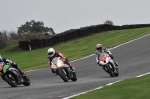 enduro-digital-images;event-digital-images;eventdigitalimages;no-limits-trackdays;oulton-no-limits-trackday;oulton-park-cheshire;oulton-trackday-photographs;peter-wileman-photography;racing-digital-images;trackday-digital-images;trackday-photos