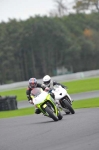 enduro-digital-images;event-digital-images;eventdigitalimages;no-limits-trackdays;oulton-no-limits-trackday;oulton-park-cheshire;oulton-trackday-photographs;peter-wileman-photography;racing-digital-images;trackday-digital-images;trackday-photos