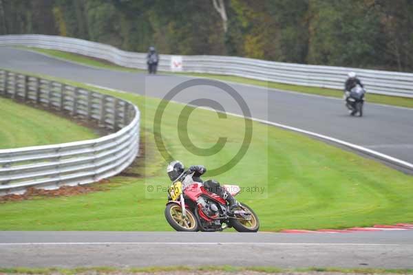enduro digital images;event digital images;eventdigitalimages;no limits trackdays;oulton no limits trackday;oulton park cheshire;oulton trackday photographs;peter wileman photography;racing digital images;trackday digital images;trackday photos