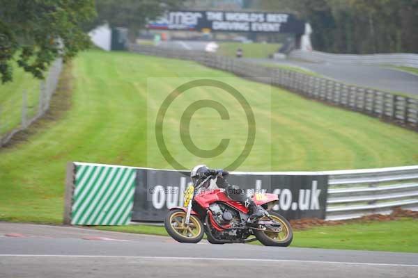 enduro digital images;event digital images;eventdigitalimages;no limits trackdays;oulton no limits trackday;oulton park cheshire;oulton trackday photographs;peter wileman photography;racing digital images;trackday digital images;trackday photos