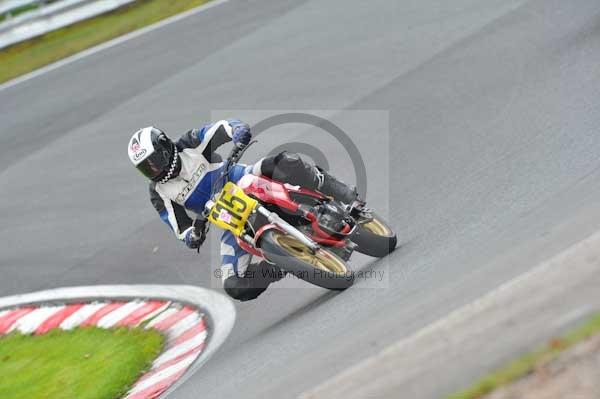 enduro digital images;event digital images;eventdigitalimages;no limits trackdays;oulton no limits trackday;oulton park cheshire;oulton trackday photographs;peter wileman photography;racing digital images;trackday digital images;trackday photos