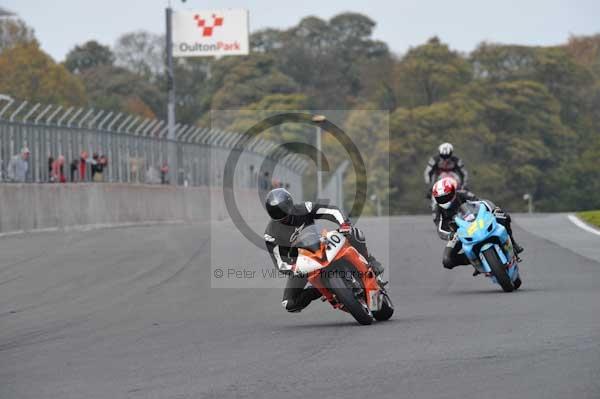 enduro digital images;event digital images;eventdigitalimages;no limits trackdays;oulton no limits trackday;oulton park cheshire;oulton trackday photographs;peter wileman photography;racing digital images;trackday digital images;trackday photos