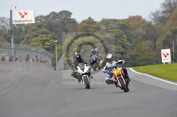 enduro digital images;event digital images;eventdigitalimages;no limits trackdays;oulton no limits trackday;oulton park cheshire;oulton trackday photographs;peter wileman photography;racing digital images;trackday digital images;trackday photos