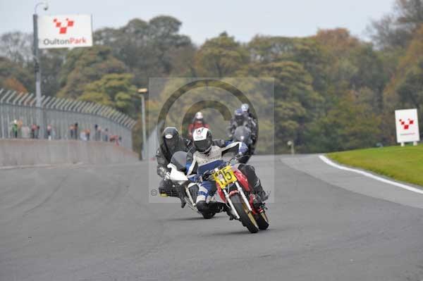 enduro digital images;event digital images;eventdigitalimages;no limits trackdays;oulton no limits trackday;oulton park cheshire;oulton trackday photographs;peter wileman photography;racing digital images;trackday digital images;trackday photos