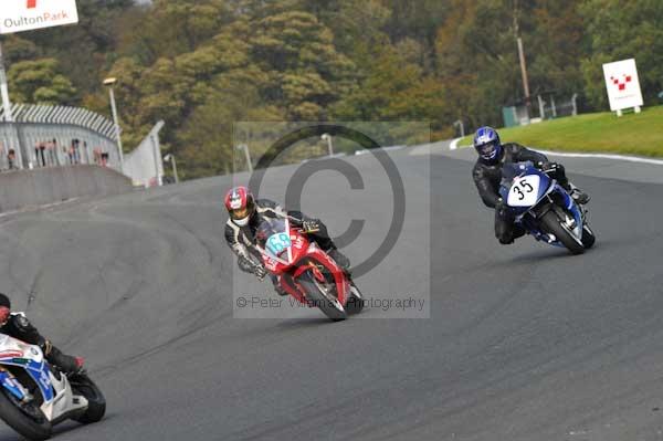 enduro digital images;event digital images;eventdigitalimages;no limits trackdays;oulton no limits trackday;oulton park cheshire;oulton trackday photographs;peter wileman photography;racing digital images;trackday digital images;trackday photos