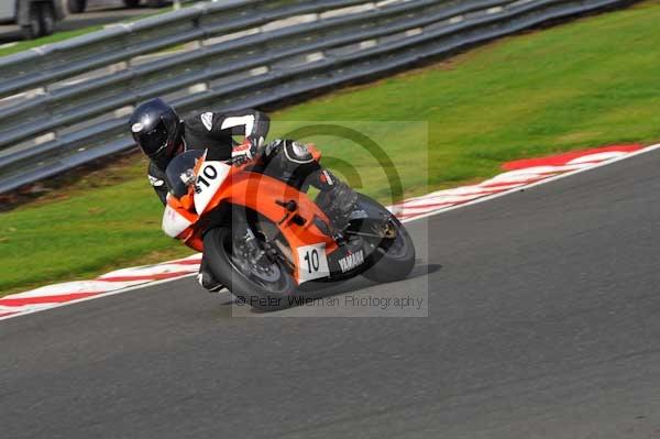 enduro digital images;event digital images;eventdigitalimages;no limits trackdays;oulton no limits trackday;oulton park cheshire;oulton trackday photographs;peter wileman photography;racing digital images;trackday digital images;trackday photos
