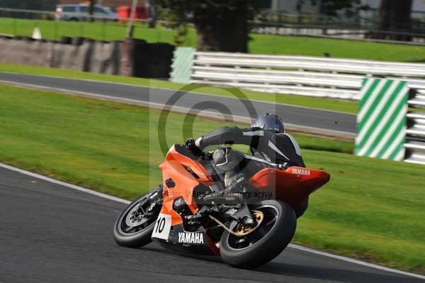 enduro digital images;event digital images;eventdigitalimages;no limits trackdays;oulton no limits trackday;oulton park cheshire;oulton trackday photographs;peter wileman photography;racing digital images;trackday digital images;trackday photos