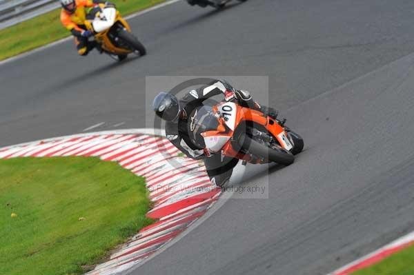 enduro digital images;event digital images;eventdigitalimages;no limits trackdays;oulton no limits trackday;oulton park cheshire;oulton trackday photographs;peter wileman photography;racing digital images;trackday digital images;trackday photos