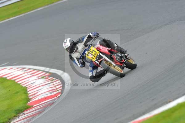 enduro digital images;event digital images;eventdigitalimages;no limits trackdays;oulton no limits trackday;oulton park cheshire;oulton trackday photographs;peter wileman photography;racing digital images;trackday digital images;trackday photos