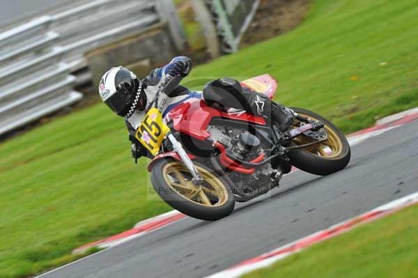 enduro digital images;event digital images;eventdigitalimages;no limits trackdays;oulton no limits trackday;oulton park cheshire;oulton trackday photographs;peter wileman photography;racing digital images;trackday digital images;trackday photos