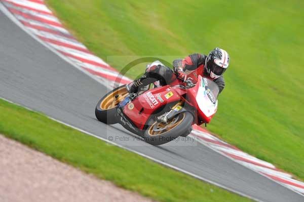 enduro digital images;event digital images;eventdigitalimages;no limits trackdays;oulton no limits trackday;oulton park cheshire;oulton trackday photographs;peter wileman photography;racing digital images;trackday digital images;trackday photos