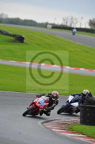 enduro digital images;event digital images;eventdigitalimages;no limits trackdays;oulton no limits trackday;oulton park cheshire;oulton trackday photographs;peter wileman photography;racing digital images;trackday digital images;trackday photos