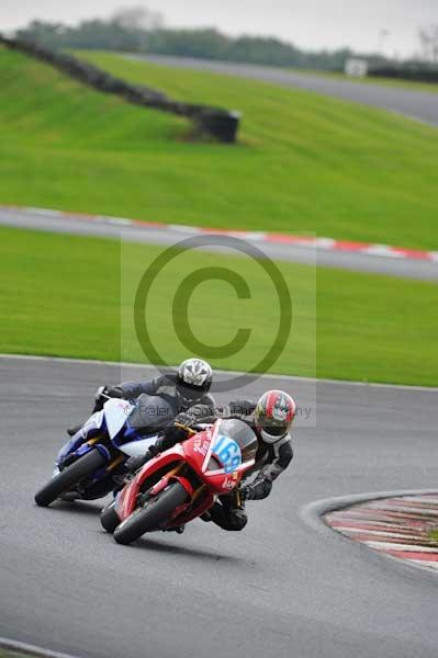 enduro digital images;event digital images;eventdigitalimages;no limits trackdays;oulton no limits trackday;oulton park cheshire;oulton trackday photographs;peter wileman photography;racing digital images;trackday digital images;trackday photos