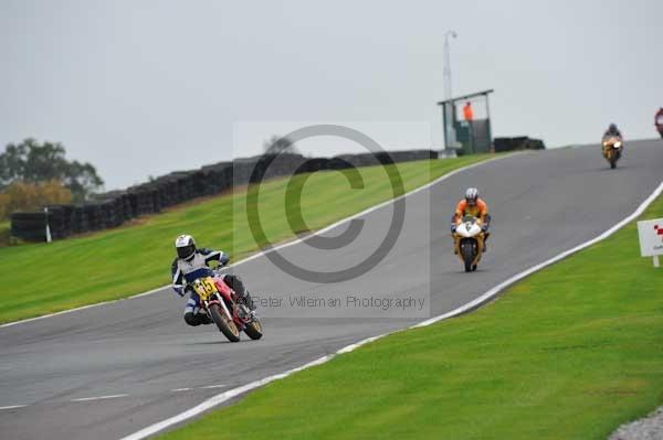 enduro digital images;event digital images;eventdigitalimages;no limits trackdays;oulton no limits trackday;oulton park cheshire;oulton trackday photographs;peter wileman photography;racing digital images;trackday digital images;trackday photos