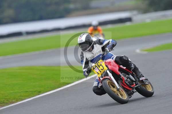 enduro digital images;event digital images;eventdigitalimages;no limits trackdays;oulton no limits trackday;oulton park cheshire;oulton trackday photographs;peter wileman photography;racing digital images;trackday digital images;trackday photos