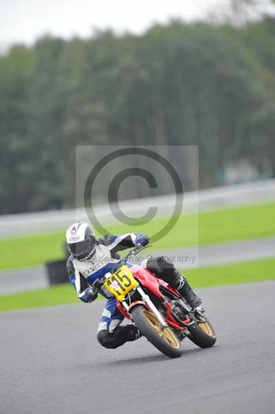 enduro digital images;event digital images;eventdigitalimages;no limits trackdays;oulton no limits trackday;oulton park cheshire;oulton trackday photographs;peter wileman photography;racing digital images;trackday digital images;trackday photos