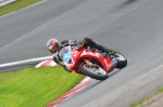 enduro-digital-images;event-digital-images;eventdigitalimages;no-limits-trackdays;oulton-no-limits-trackday;oulton-park-cheshire;oulton-trackday-photographs;peter-wileman-photography;racing-digital-images;trackday-digital-images;trackday-photos