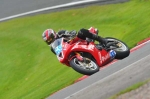 enduro-digital-images;event-digital-images;eventdigitalimages;no-limits-trackdays;oulton-no-limits-trackday;oulton-park-cheshire;oulton-trackday-photographs;peter-wileman-photography;racing-digital-images;trackday-digital-images;trackday-photos